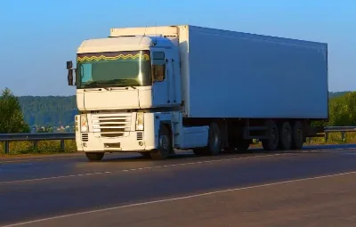 İstanbul Sulakyurt | Öğrenci Eşyası Taşıma